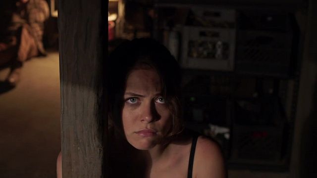 The Beast Within Es Lebt In Dir The Beast Within Es Lebt In Dir