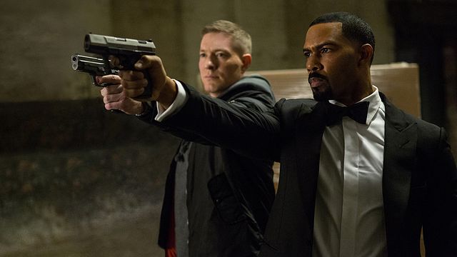 Serien Stream Power Staffel 5 Serien Stream Power Staffel 5