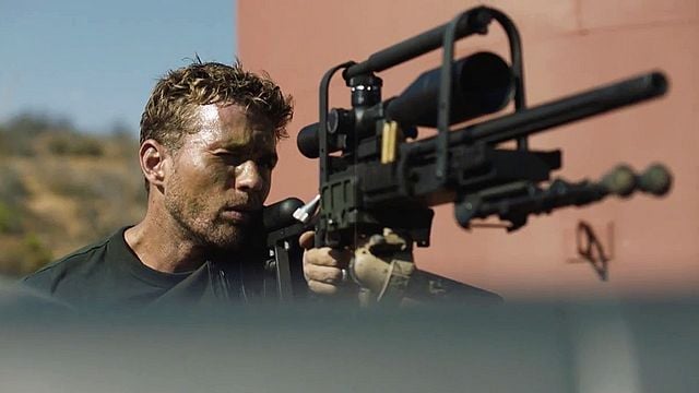 shooter filmstarts shooter filmstarts