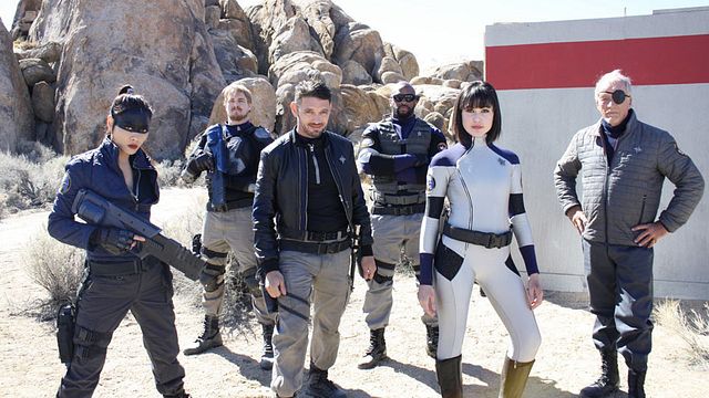 Jurassic Expedition Trailer (2) OV