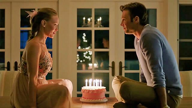 Chesapeake Shores Staffel 2 Netflix