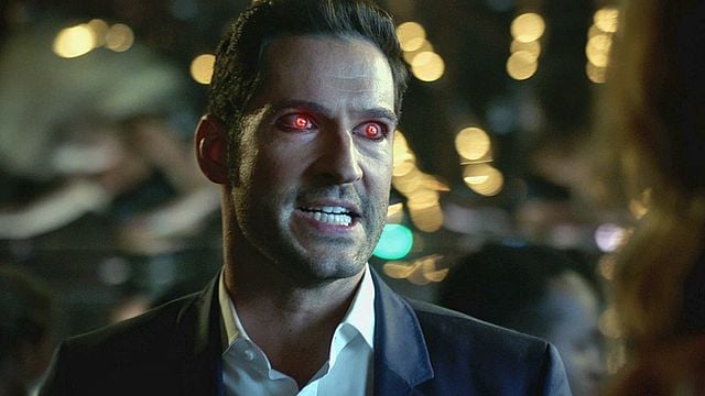 lucifer staffel 1 folge 11 lucifer staffel 1 folge 11