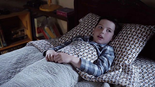 Young Sheldon Abgesetzt Young Sheldon Abgesetzt