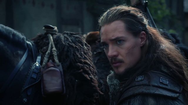 the last kingdom besetzung the last kingdom besetzung