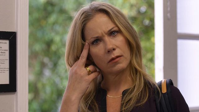 Dead To Me Trailer DF