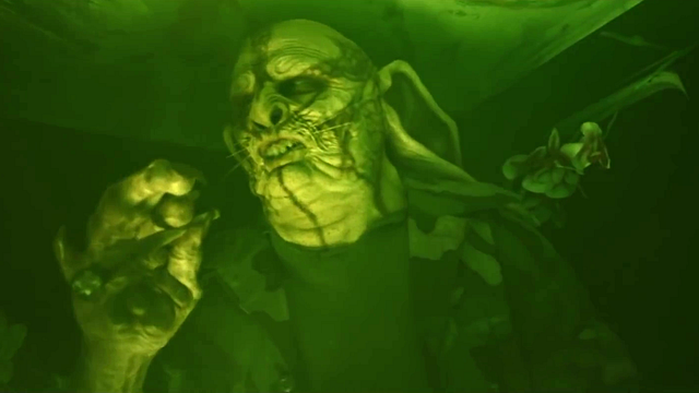 Rottentail Trailer OV