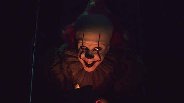 ES Kapitel 2 Teaser DF