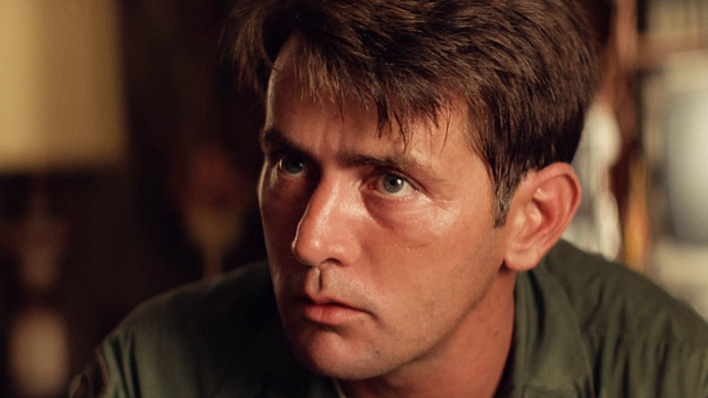 Apocalypse Now - Final Cut - Trailer DF