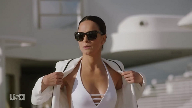 queen of the south staffel 3 queen of the south staffel 3