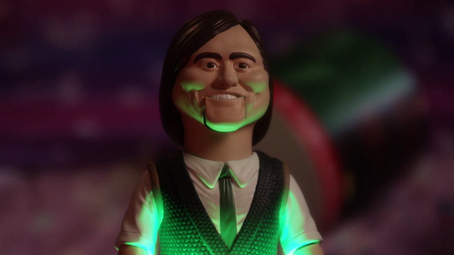 Kidding Staffel 2 Kidding Staffel 2