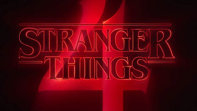 Stranger Things - TV-Serie 2016 - FILMSTARTS.de