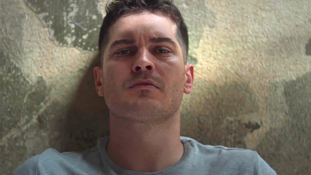 the protector staffel 3 the protector staffel 3