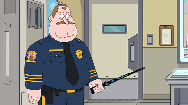 Paradise Pd Staffel 2 Paradise Pd Staffel 2