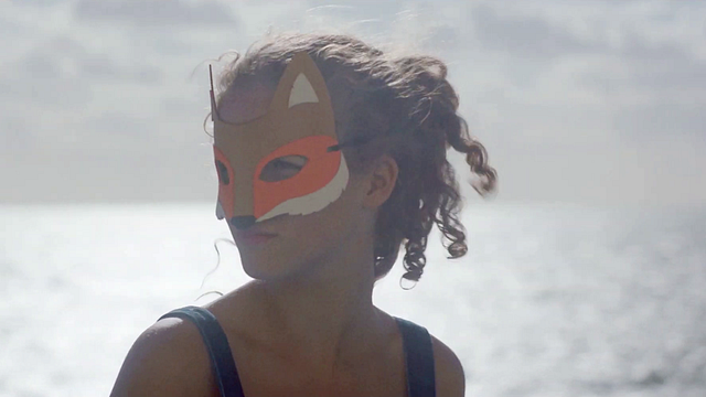Sunburned Trailer DF