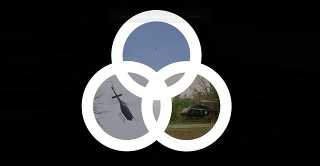 The Walking Dead: World Beyond Trailer (5) OV