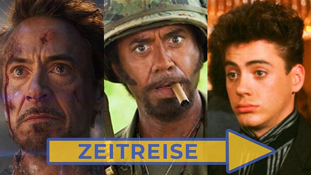 Rtl Ii.De Rtl Ii.De