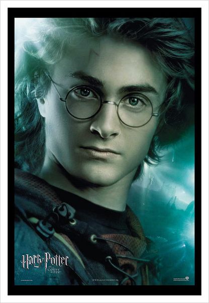 Harry Potter Und Der Feuerkelch Streamkiste Harry Potter Und Der Feuerkelch Streamkiste