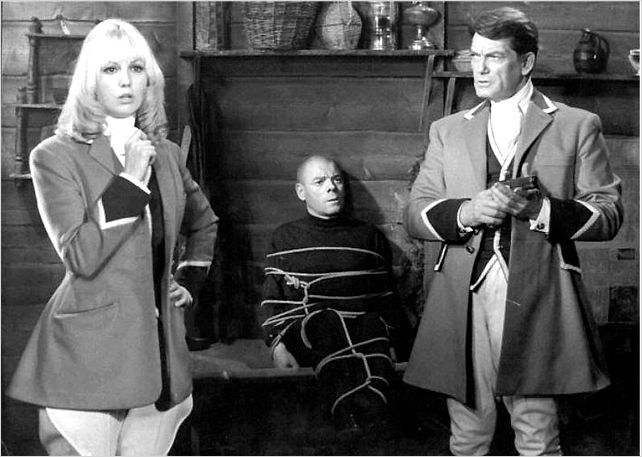 louis de funes fantomas deutsch ganzer film louis de funes fantomas deutsch ganzer film