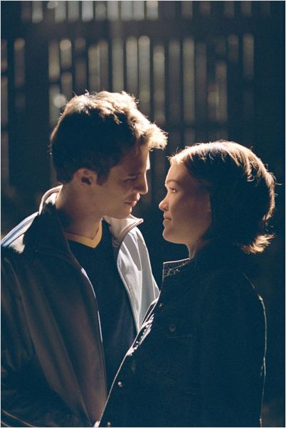 Der Prinz Und Ich 2 Streamcloud