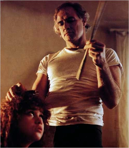 Der Letzte Tango In Paris Film Anschauen Der Letzte Tango In Paris Film Anschauen