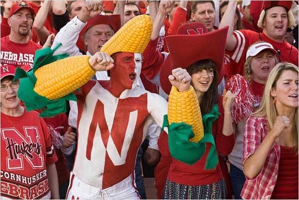 Der Ja-Sager : photo Jim Carrey, Peyton Reed, Zooey Deschanel