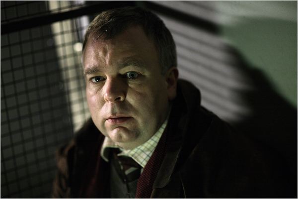 Whitechapel : Bild <b>Steve Pemberton</b> - 19208522