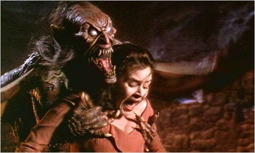 Armee Der Finsternis Trailer Armee Der Finsternis Trailer