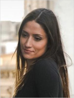 Mordkommission Istanbul Ehefrau