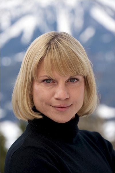 Soko Heute Soko Heute