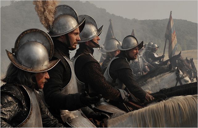 Henri IV : photo