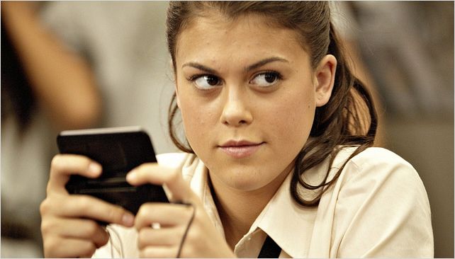 Werwolf Serien Werwolf Serien