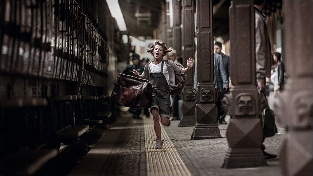 Filmstarts Honig Im Kopf Filmstarts Honig Im Kopf