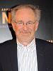 Steven Spielberg Steven Spielberg