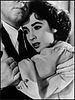 Elizabeth Taylor Elizabeth Taylor