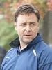 Russell Crowe Russell Crowe