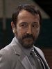 Jean-Hugues Anglade Jean-Hugues Anglade