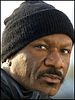 Ving Rhames Ving Rhames