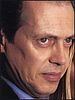 Steve Buscemi