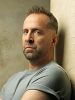 Peter Stormare Peter Stormare
