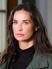 Demi Moore Demi Moore