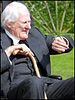 Peter Vaughan Peter Vaughan