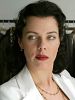 Debi Mazar Debi Mazar