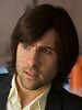 Jason Schwartzman Jason Schwartzman