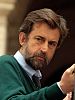 Nanni Moretti Nanni Moretti