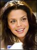Vanessa Ferlito Vanessa Ferlito