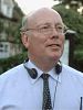 Julian Fellowes