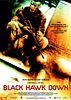 Bilder : Black Hawk Down