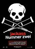 Bilder : Jackass: Nummer zwei