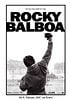 Bilder : Rocky Balboa