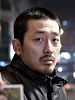 Ha Jung-Woo Ha Jung-Woo